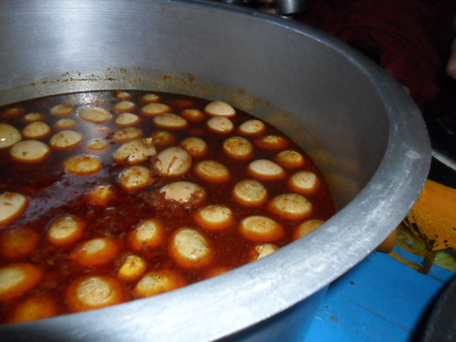 Inline image 10