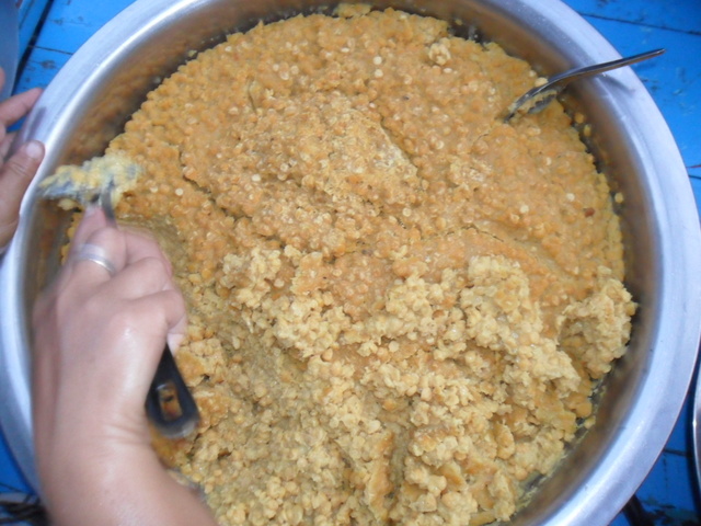 Inline image 9
