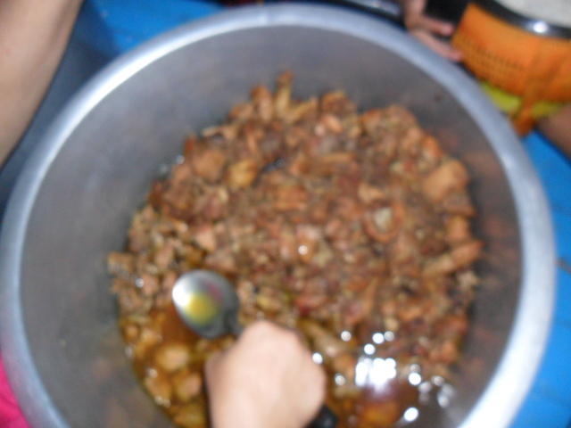 Inline image 10