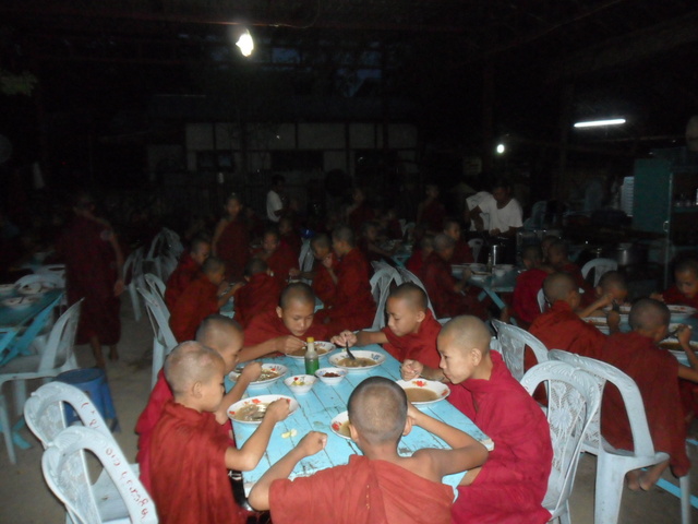 Inline image 1