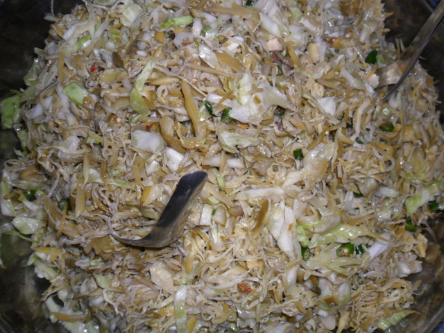 Inline image 5