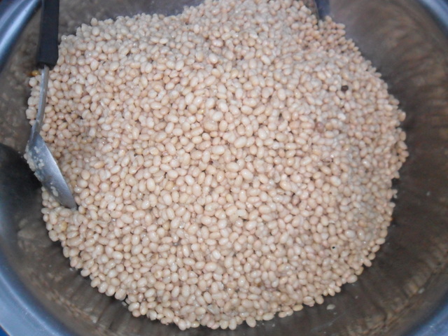 Inline image 6