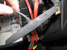 AutoGuard s-4 co to jest?