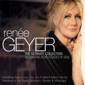 Messageboard For Love Fans - SUN (1972) & Renee Geyer-jazz/rock/psych gem