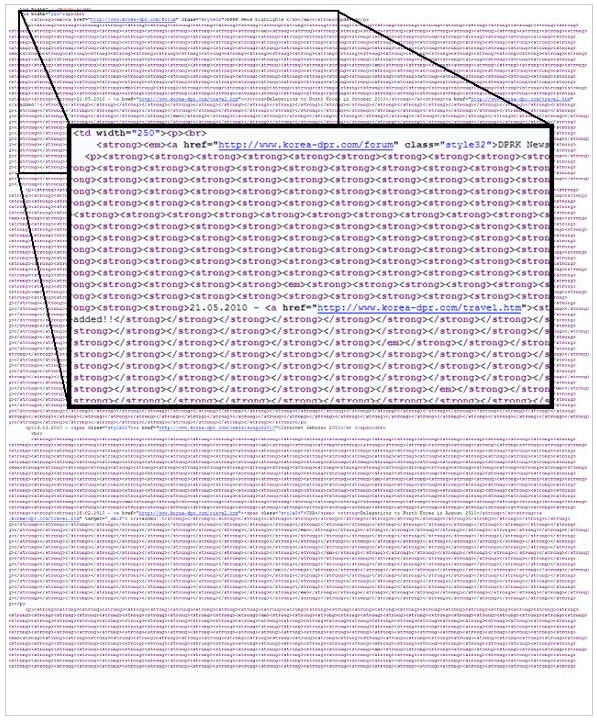 fbytskp.jpg