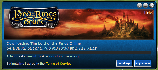 Seconds remaining. Сколько весит лотро.