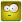 5500601.gif