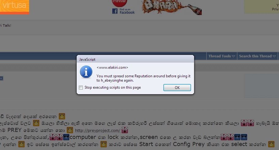 oops!.jpg