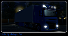 http://www3.picturepush.com/photo/a/6923131/220/Truck-Games/gts-00007.jpg