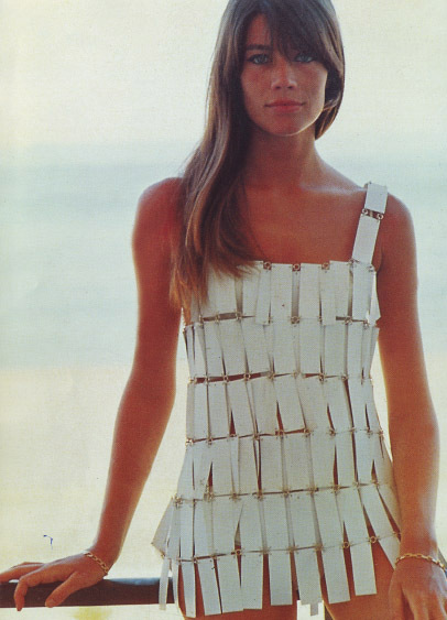 Messageboard For Love Fans - Francoise Hardy...beauty & brilliance in song
