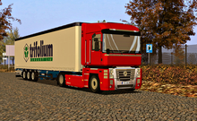 Truck s simulator s. Truck Simulator Ultimate. Truck Simulator ultima. Truck Simulator Ultimate компания. Truck Simulator Ultimate Topas.